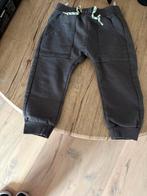 Pantalong de training, Enlèvement ou Envoi, Comme neuf, Pantalon