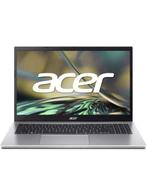 Nieuwe Acer Aspire i5 12thgen 16gbram 512gbssd 15,6full hd, Computers en Software, Met videokaart, Nieuw, SSD, Acer