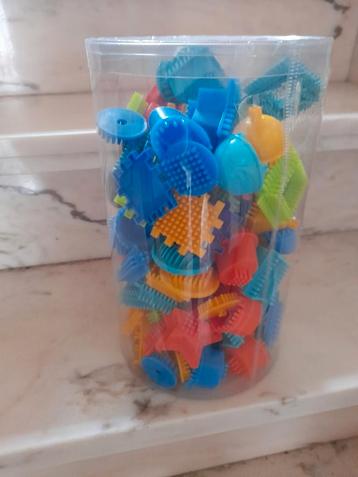noppers beschikbaar voor biedingen