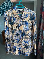 Mooie blouse - maat 46 - merk Commeça, Commeça, Taille 46/48 (XL) ou plus grande, Enlèvement, Autres couleurs