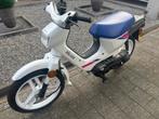 Honda Wallaroo klasse a, Fietsen en Brommers, Brommers | Honda, Ophalen, Overige modellen, Klasse A (25 km/u), 49 cc