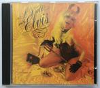 a date with elvis - the cramps, Enlèvement ou Envoi, Utilisé, Alternatif