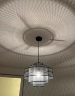 Plafond lamp design, Ophalen, Zo goed als nieuw