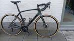 Trek domane SL7, Fietsen en Brommers, 28 inch, Carbon, Heren, Zo goed als nieuw