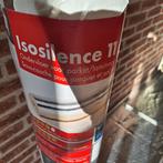 Mclean Isosilence, Tuin en Terras, Ophalen, Nieuw