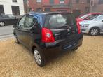 SUZUKI ALTO 1.0i - BOITE AUTOMATIQUE - 12 MOIS GARANTIE!!, Verrouillage central, Achat, Entreprise, Carnet d'entretien