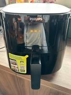 Philips Airfryer Essential XL, Elektronische apparatuur, Ophalen, Gebruikt, Airfryer XL, 1000 t/m 1499 gram