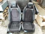 INTERIEUR Toyota Yaris IV (P21 / PA1 / PH1) (01-2020/-), Auto-onderdelen, Interieur en Bekleding, Gebruikt, Toyota