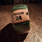 Pearl Jam Basketball Ten Club 2024, Verzamelen, Ophalen of Verzenden