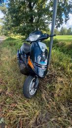 Peugeot zenith 70 cc, Fietsen en Brommers, Ophalen of Verzenden