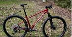 Mountainbike specialized, Ophalen, Zo goed als nieuw