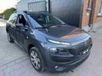 Citroen C4 CACTUS 1.2I  MET 90DKM HANDELAARS & EXPORT, Auto's, Citroën, Euro 6, 1199 cc, Emergency brake assist, Bedrijf