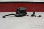 REMPOMP VOOR BMW R 1150 RT (R1150RT) (01-1970/-), Gebruikt