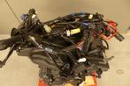 Bijna nieuwe mt07 400 KM motor, Motoren, Ophalen of Verzenden, Gebruikt