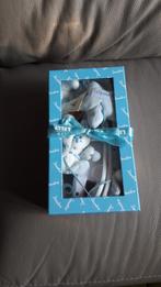 Mobile pour lit ou parc - Zerotre neuf -chien, Enlèvement ou Envoi, Neuf, Mobile