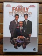 )))  Family Business  //  Sidney Lumet   (((, Comme neuf, À partir de 12 ans, Autres genres, Enlèvement ou Envoi