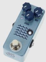 JHS tidewater tremolo, Ophalen of Verzenden, Zo goed als nieuw
