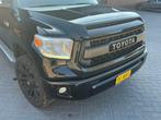 Toyota Tundra 5.7 V8 Double Cab Pick-Up Truck, Automaat, Gebruikt, Euro 6, Bedrijf
