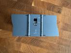 Siemens s7 sm 1231 ai, Hobby en Vrije tijd, Elektronica-componenten, Ophalen of Verzenden, Zo goed als nieuw