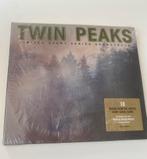 Twin peaks limited event series soundtrack nieuw ingepakt, Ophalen, Nieuw in verpakking
