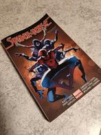 Marvel Spider verse, Livres, BD | Comics, Comme neuf, Enlèvement
