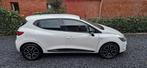Renault clio 0.9 benzine limited edition 12/2016 83000km, Voorwielaandrijving, 898 cc, Stof, Euro 6