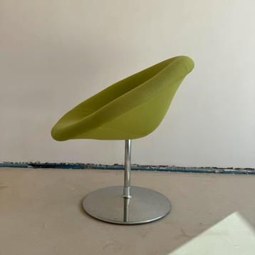 Artifort - Little Globe Chairs beschikbaar voor biedingen