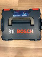 Viseuse BOSCH, Articles professionnels, Machines & Construction | Autre, Enlèvement ou Envoi