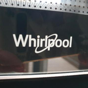 Combi oven in nieuwstaat! beschikbaar voor biedingen