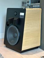 Jbl 136a, Audio, Tv en Foto, Ophalen, JBL