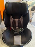 Autostoel, Dossier réglable, 15 à 36 kg, Enlèvement, Utilisé