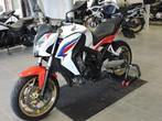 Honda cb 650 r, Motoren, Motoren | Honda, 4 cilinders, Bedrijf, Meer dan 35 kW, 650 cc