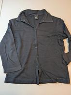 Mexx blouse xs, Kleding | Dames, Ophalen of Verzenden, Zo goed als nieuw