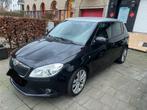 Automaat DSG7 benzine 1.4i benzine Skoda Fabia, Te koop, Stadsauto, Benzine, 5 deurs