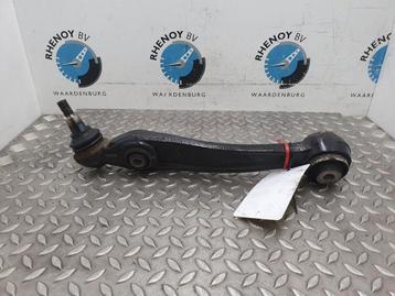 B.M.W. X5 F15 xDrive25d C Exec. 7p [RF_LOWER_CONTROL_ARM] 20 beschikbaar voor biedingen