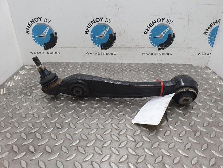 B.M.W. X5 F15 xDrive25d C Exec. 7p [RF_LOWER_CONTROL_ARM] 20, Auto-onderdelen, Ophanging en Onderstel, Gebruikt, ARN erkend, Stiba lid