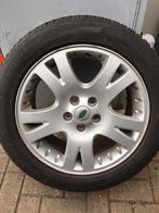 Landrover  19 duim, Auto-onderdelen, Banden en Velgen, Ophalen, Nieuw