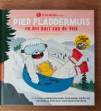 Luisterboeken geluidshuis, Ophalen of Verzenden, Cd, Kind