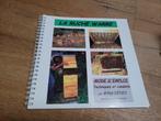 Livres d'apiculture, Boeken, Dieren en Huisdieren, Ophalen, Overige diersoorten