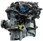 Moteur d'occasion Audi Seat A4 B8 A5 Q5 Exeo TDI 2.0, Autos : Pièces & Accessoires, Enlèvement ou Envoi, Révisé, Seat