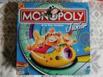 Monopoly junior à la fête foraine - à partir de 5 ans, Hobby & Loisirs créatifs, Enlèvement ou Envoi
