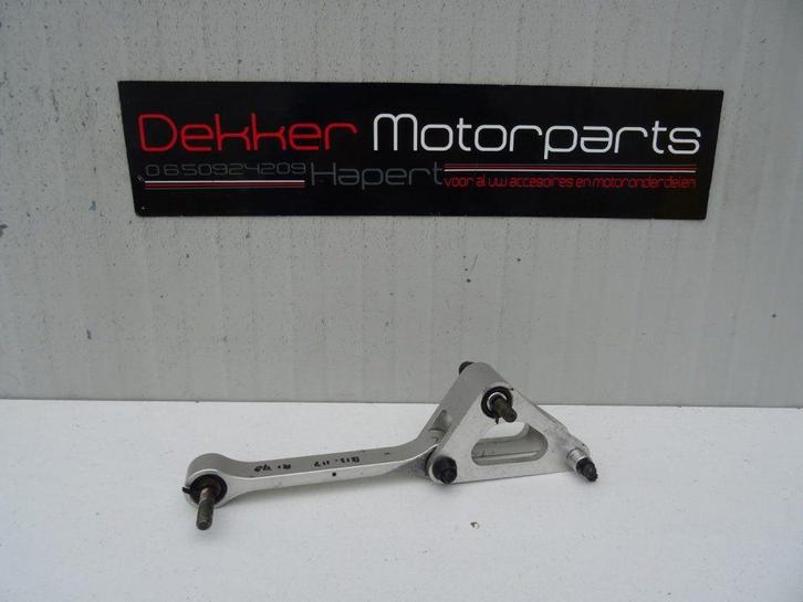 Link Systeem Schokbreker Yamaha YZF R1 1998-1999-2000-2001, Motoren, Onderdelen | Yamaha, Gebruikt, Ophalen of Verzenden