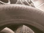 225/50r17 Bridgestone 225/50/R17 225/50/17 22550r17 2255017, Ophalen of Verzenden