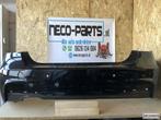 Bmw f30 m pakket bumper achterbumper origineel, Gebruikt, Ophalen of Verzenden, Achter, Bumper