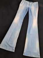 Nouveau pantalon en jean Guess by Marciano taille 31., Vêtements | Femmes, Culottes & Pantalons, Enlèvement ou Envoi, Neuf