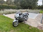 Bmw k1200s perfecte staat, Motoren, Motorrijbewijs A, Particulier, Meer dan 35 kW, Toermotor