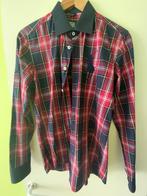 Polo Ralph Lauren heren overhemd, Kleding | Heren, Overhemden, Ophalen of Verzenden, Gedragen