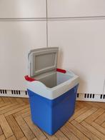 Elektrische koelbox (voor auto), Ophalen, Zo goed als nieuw, Koelbox, Elektrisch