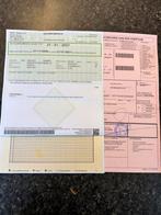 Nissan Pixo 1L Benzine 95500 KLm 2011, Achat, Entreprise, Boîte manuelle, Entretenue par le concessionnaire