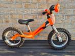 KTM originele loopfiets, Kinderen en Baby's, Speelgoed | Buiten | Voertuigen en Loopfietsen, Ophalen, Gebruikt, Loopfiets